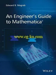 An Engineers Guide To Mathematica-P2P的图片1