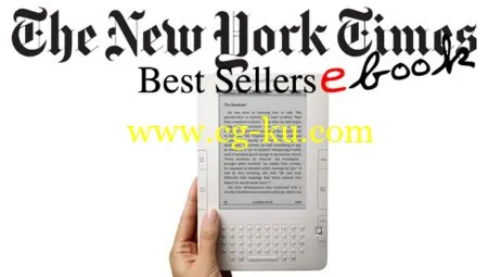 New York Times Bestseller Fiction Combined August 8,2014-P2P的图片1