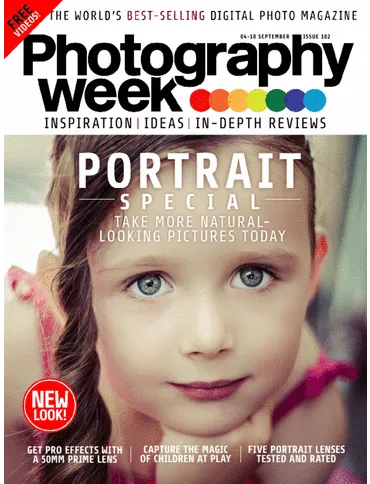 Photography Week – 10 September 2014-P2P的图片1