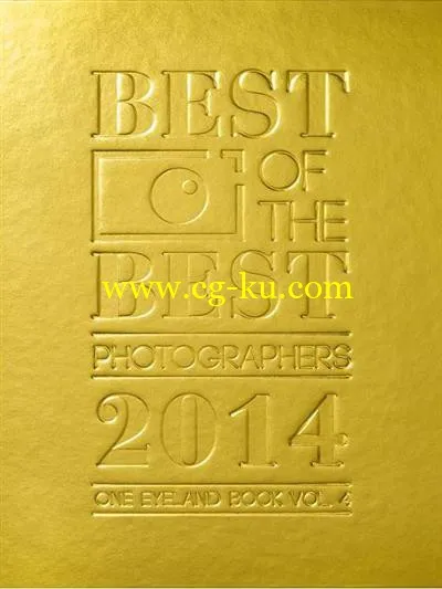 Best Of The Best Photographers 2014 – One Eyeland Book Volume 04-P2P的图片1