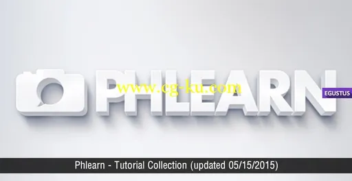 phlearn–教程集合的图片1