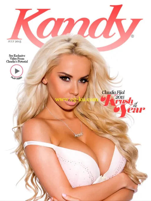 Kandy – July 2015-P2P的图片1