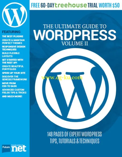 The Ultimate Guide To WordPress-P2P的图片1