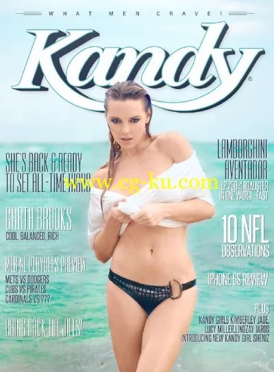 Kandy – October 2015-P2P的图片1