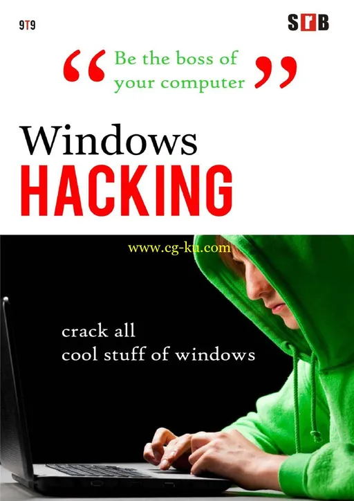 Windows Hacking-P2P的图片1