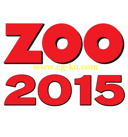 ZOO UK – 2015 Full Year Issues Collection-P2P的图片1