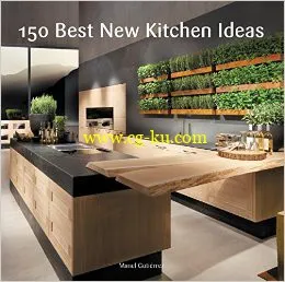 150 Best New Kitchen Ideas-P2P的图片1