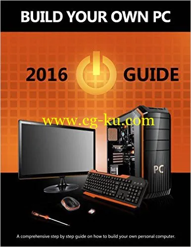 Build Your Own PC-P2P的图片1