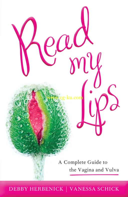 Read My Lips-P2P的图片1