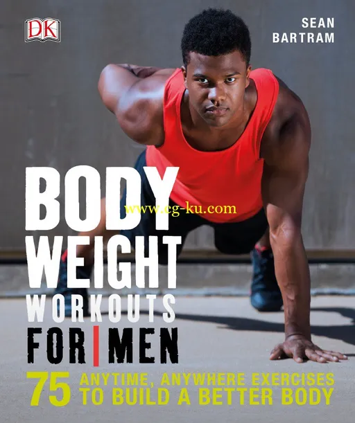 Bodyweight Workouts For Men-P2P的图片1