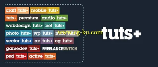 Tutsplus – Guide To Your First WordPress Framework的图片1