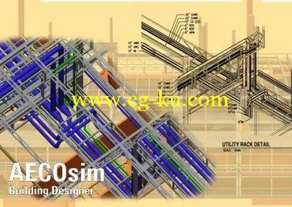 针对建筑领域的跨领域信息建模的图片1