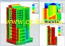 针对建筑领域的跨领域信息建模的图片7