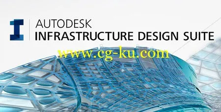 Autodesk Infrastructure Design Suite Ultimate 2014 X64 ISO的图片1