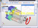 TopSolid 7.7的图片8