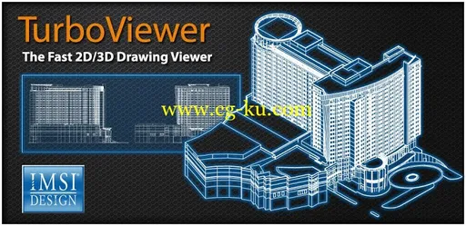 TurboViewer Pro V1.2.0 / Free V1.2.1 Android的图片1