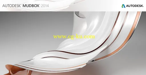 Autodesk Mudbox Multi V2014 Extension X64 Win/MacOSX/Linux的图片1