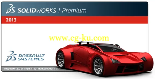 SolidWorks 2013 SP5.0 Multilanguage X86/x64的图片1