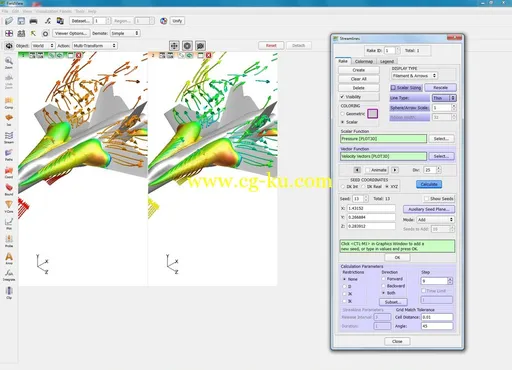 Intelligent Light FieldView 14.0 X32/X64的图片3