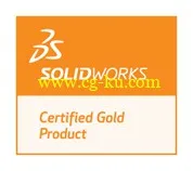 SPI SheetMetalWorks 2014 For SolidWorks 2014 X32/X64的图片1