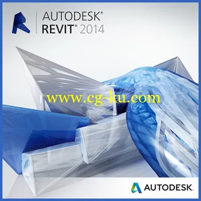 Autodesk Revit 2014 + Update Release 2 X32/x64的图片1