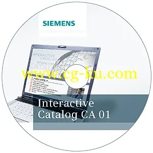 SIEMENS A&D Technologies CA01 2014 RUS L2 1.2.2.3 X86 X64 [2013, RUS]的图片1