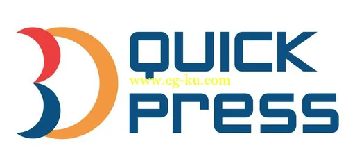 3DQuickPress V5.4.1 For SolidWorks 2009-2014 X86/x64的图片1