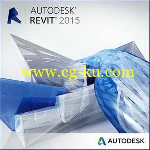 Autodesk Revit 2015的图片1