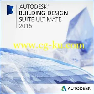 Autodesk Building Design Suite Ultimate 2015的图片1