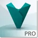 Autodesk Vault Pro V2015-ISO的图片4