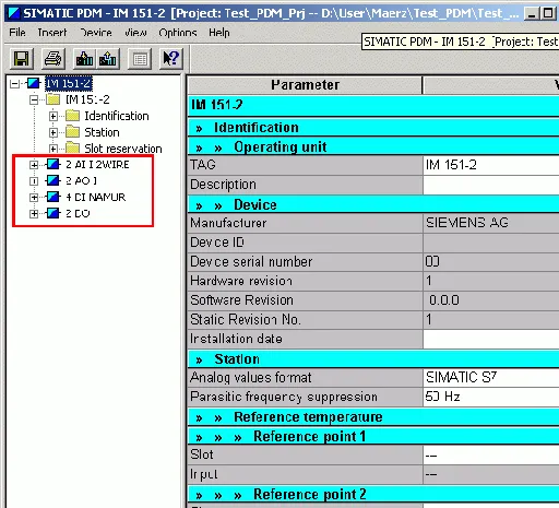 SIEMENS SIMATIC PDM V8.1 X86/x64的图片3