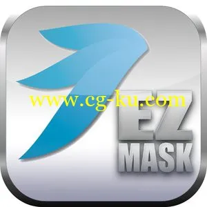 Digital Film Tools EZ Mask 3.0 MacOSX的图片1