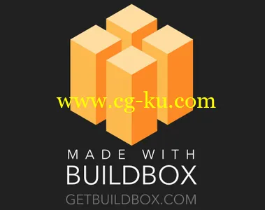 BuildBox 1.1.2-370 MacOSX的图片1