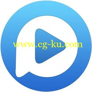 Total Video Player 2.7.0 MacOSX的图片1