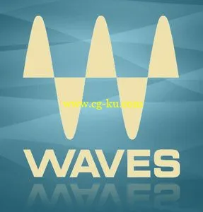 Waves Complete V9r28 [MacOSX]的图片1