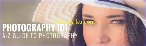 Slrlounge – Photography 101 A-Z Guide to Photography的图片1