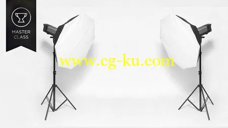 DIY Lighting with Kevin Kubota的图片1