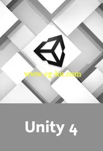 Unity 4 Descubre esta herramienta de creación de videojuegos的图片1