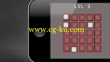 Creating a Mobile Puzzle Game in Unity的图片1