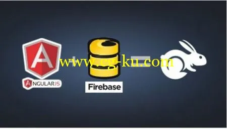 Build An MVP With AngularJS + FireBase By Cloning TaskRabbit的图片1