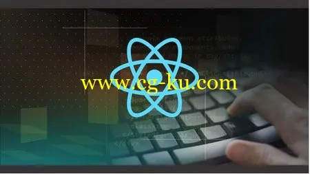 Master ReactJS: Learn React JS From Scratch的图片1