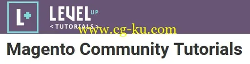 Leveluptuts – Magento Community Tutorials的图片1