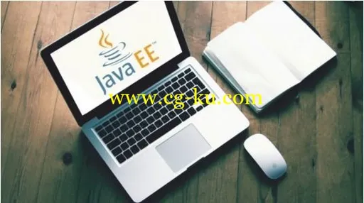 REST Web Services Using Java EE的图片1