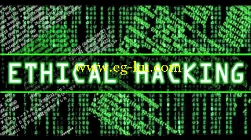 Learn Ethical Hacking For Beginners的图片1