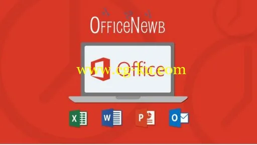 Microsoft Office 2013 Time-Saving Tools For The Office Newb的图片1