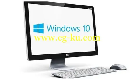 Setting Up Windows 10 For A Small Business的图片1