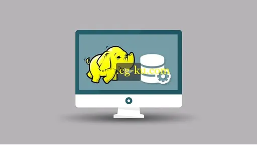 Projects In Hadoop And Big Data – Learn By Building Apps的图片1