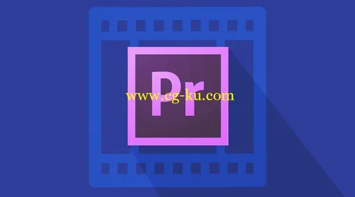 Adobe Premiere Pro CS6 Training的图片1