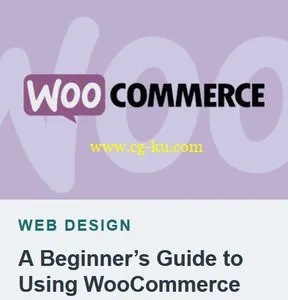 TutsPlus – A Beginner’s Guide To Using WooCommerce的图片1