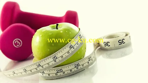 Love Food And Lose Weight Without Dieting的图片1